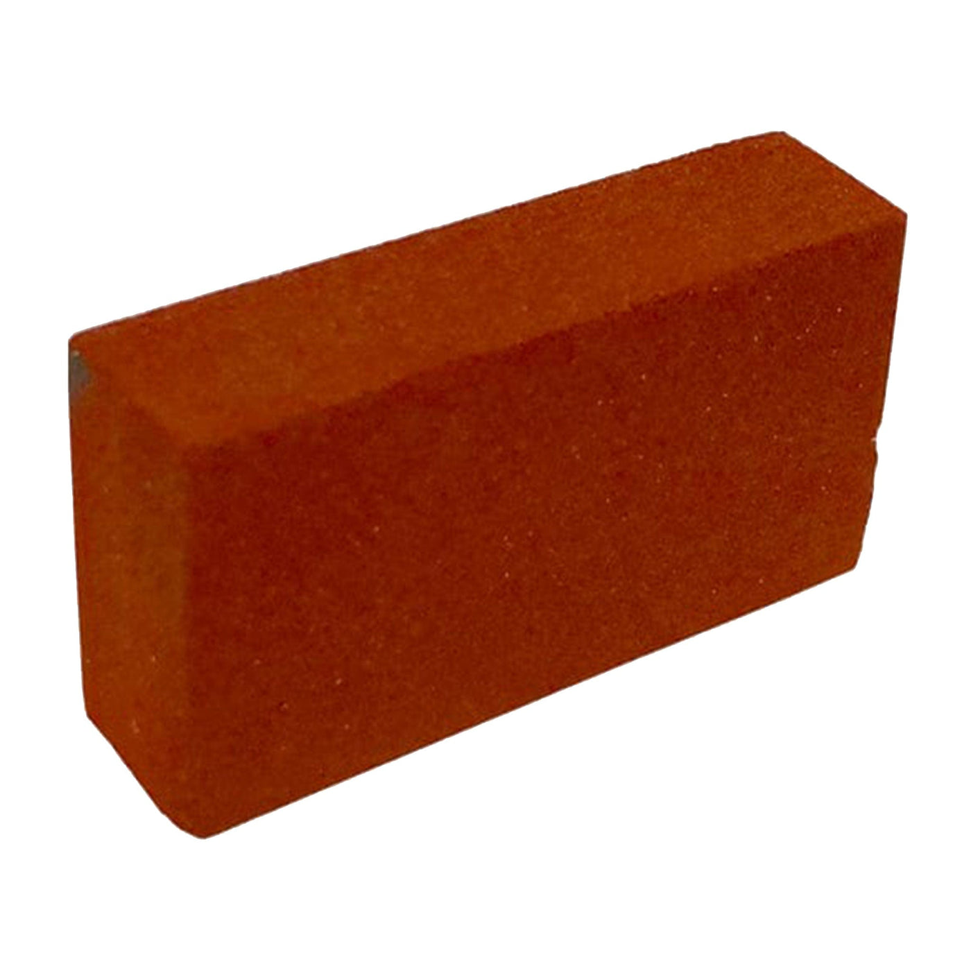 Nash Rubber Honing Stone (For Black & Polished Steel) - The Hockey Shop Source For Sports