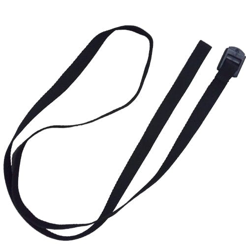 Nash Replacement Hockey Pant Belt - TheHockeyShop.com