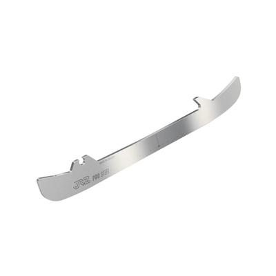 JRZ Tuuk Lightspeed 2 Senior Steel Runner - 2 Pack - TheHockeyShop.com