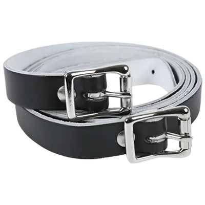 Nash Goalie Leg Pad Strap with Buckle - TheHockeyShop.com