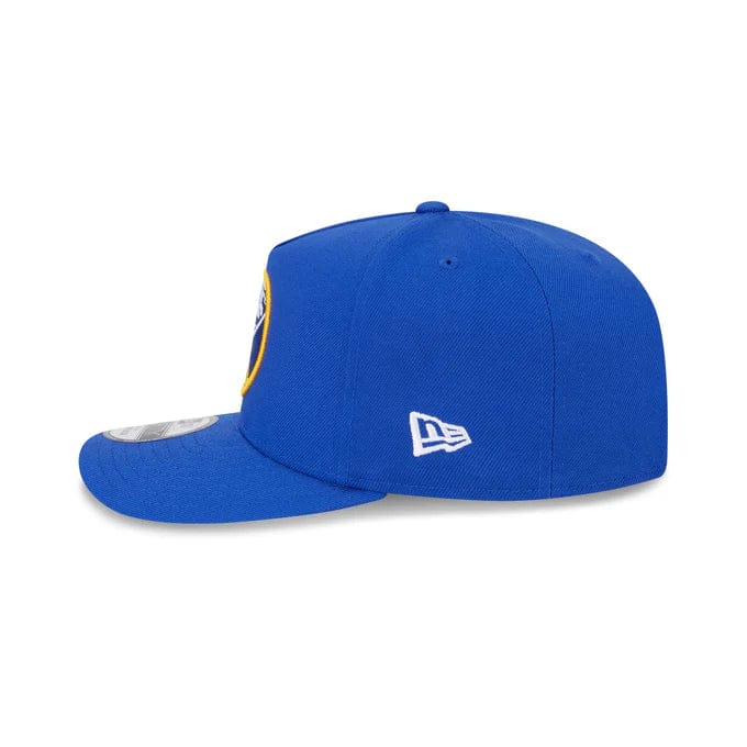 New era sabres hat on sale