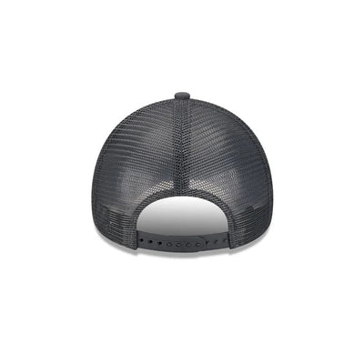 NewEra NHL 9Forty Team Color Snapback Hat - Vegas Golden Knights - TheHockeyShop.com