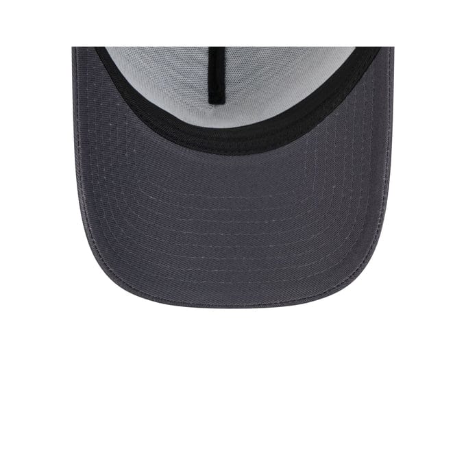 NewEra NHL 9Forty Team Color Snapback Hat - Vegas Golden Knights - TheHockeyShop.com
