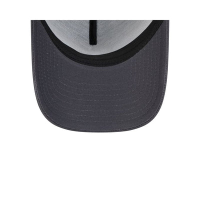 NewEra NHL 9Forty Team Color Snapback Hat - Vegas Golden Knights - TheHockeyShop.com