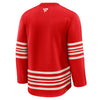 Fanatics Premium Senior Alternate Jersey - Detroit Red Wings - The Hockey Shop