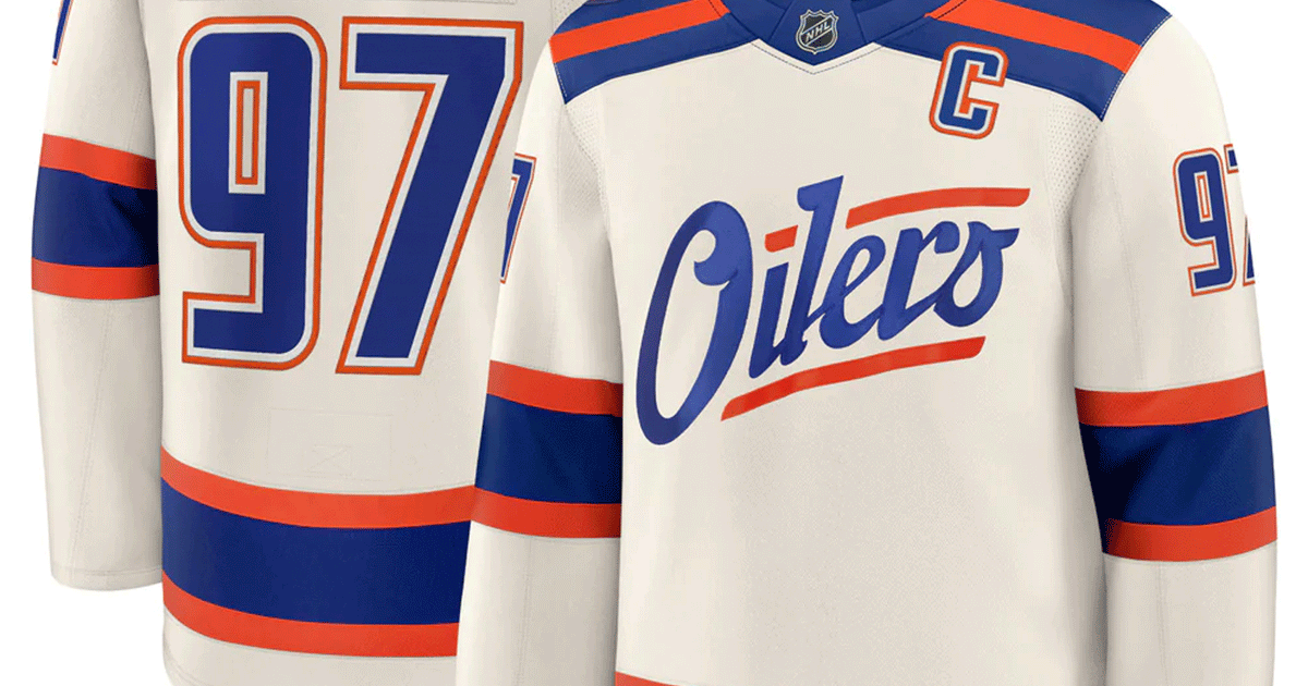 T-shirt Avec Nom Et Numéro Pour Homme Connor McDavid Navy Edmonton Oilers Special Edition 20 Name And Number T Shirt T-shirt Avec Nom Et Numéro Pour Homme Connor McDavid Navy Edmonton Oilers Special Edition 20 Name And Number T Shirt