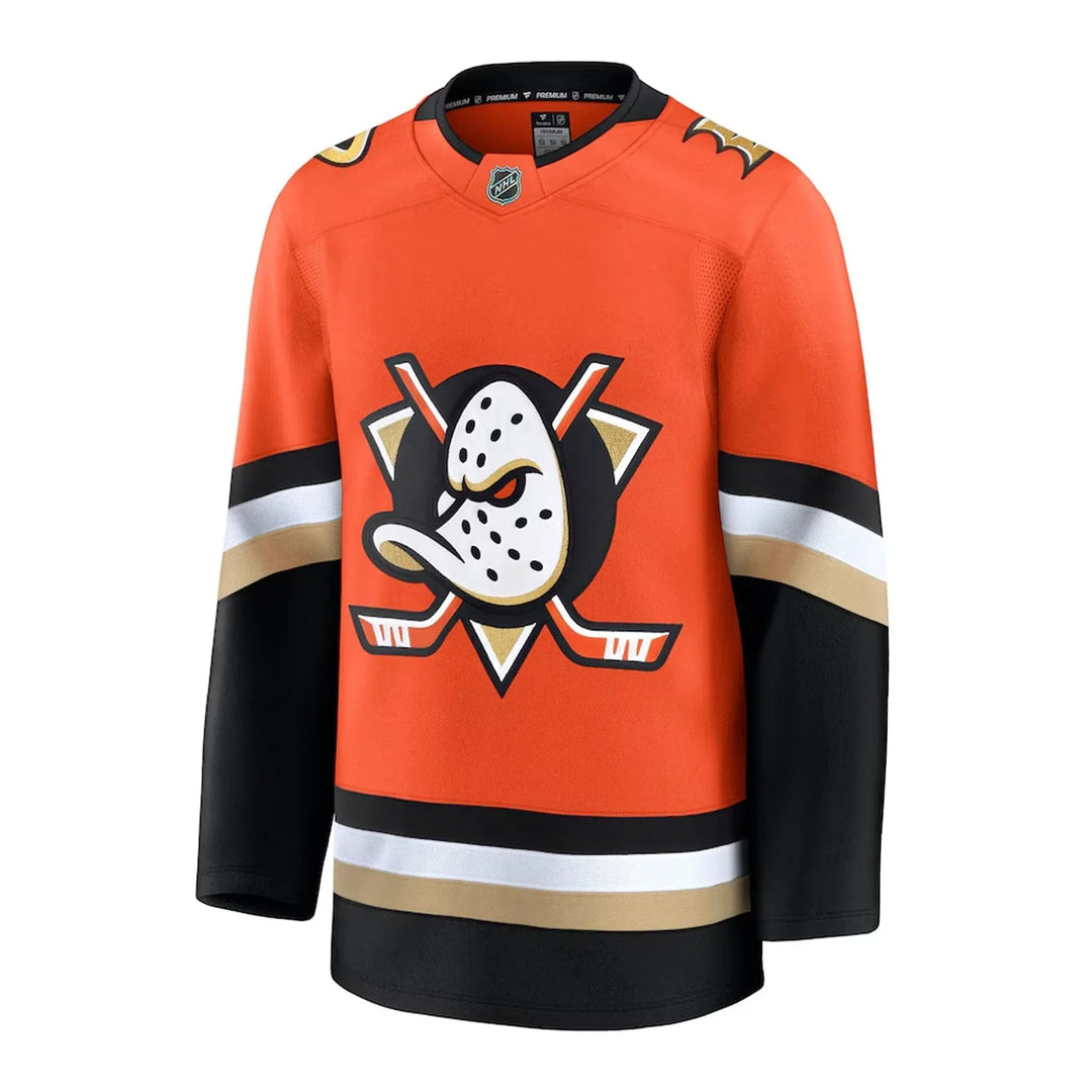 Fanatics Premium Senior Home Jersey