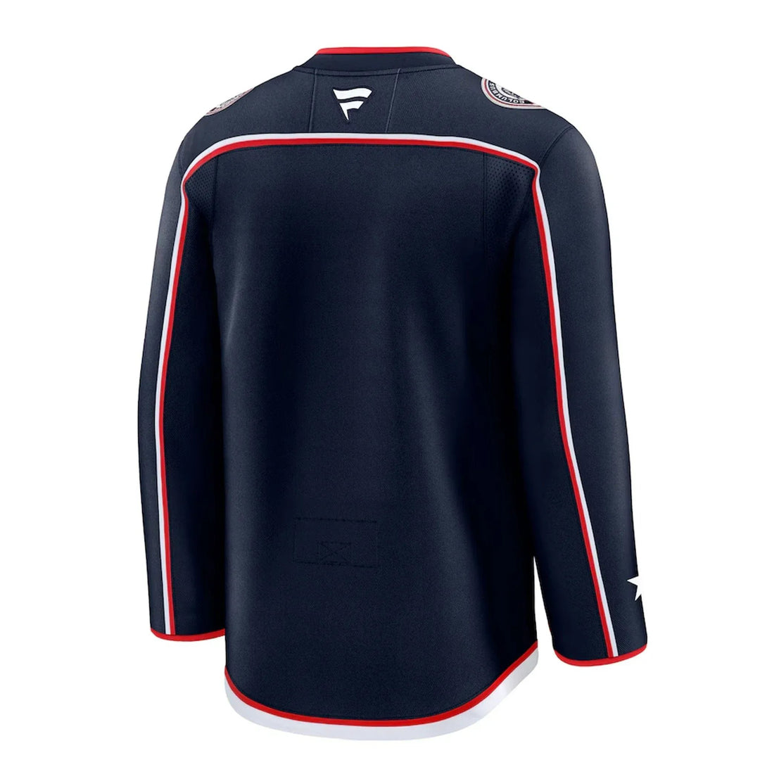 Veste Levi's Veste Homme Fourrã©e Veste Sherpa Trucker Bleu