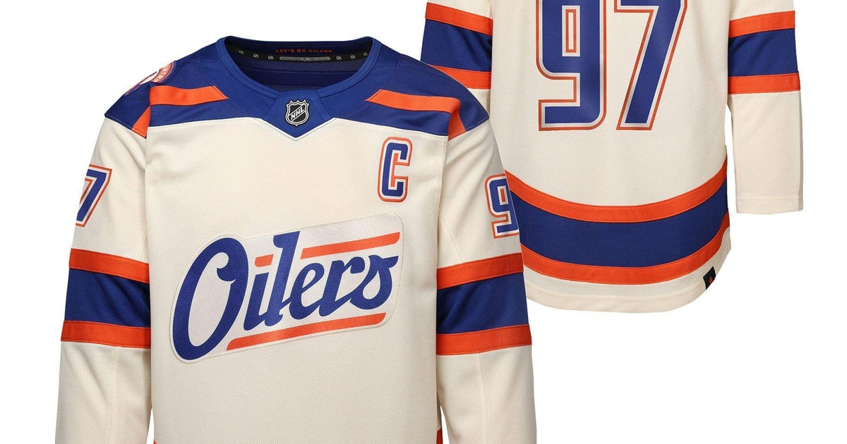 nhl-jerseys-outer-stuff-
