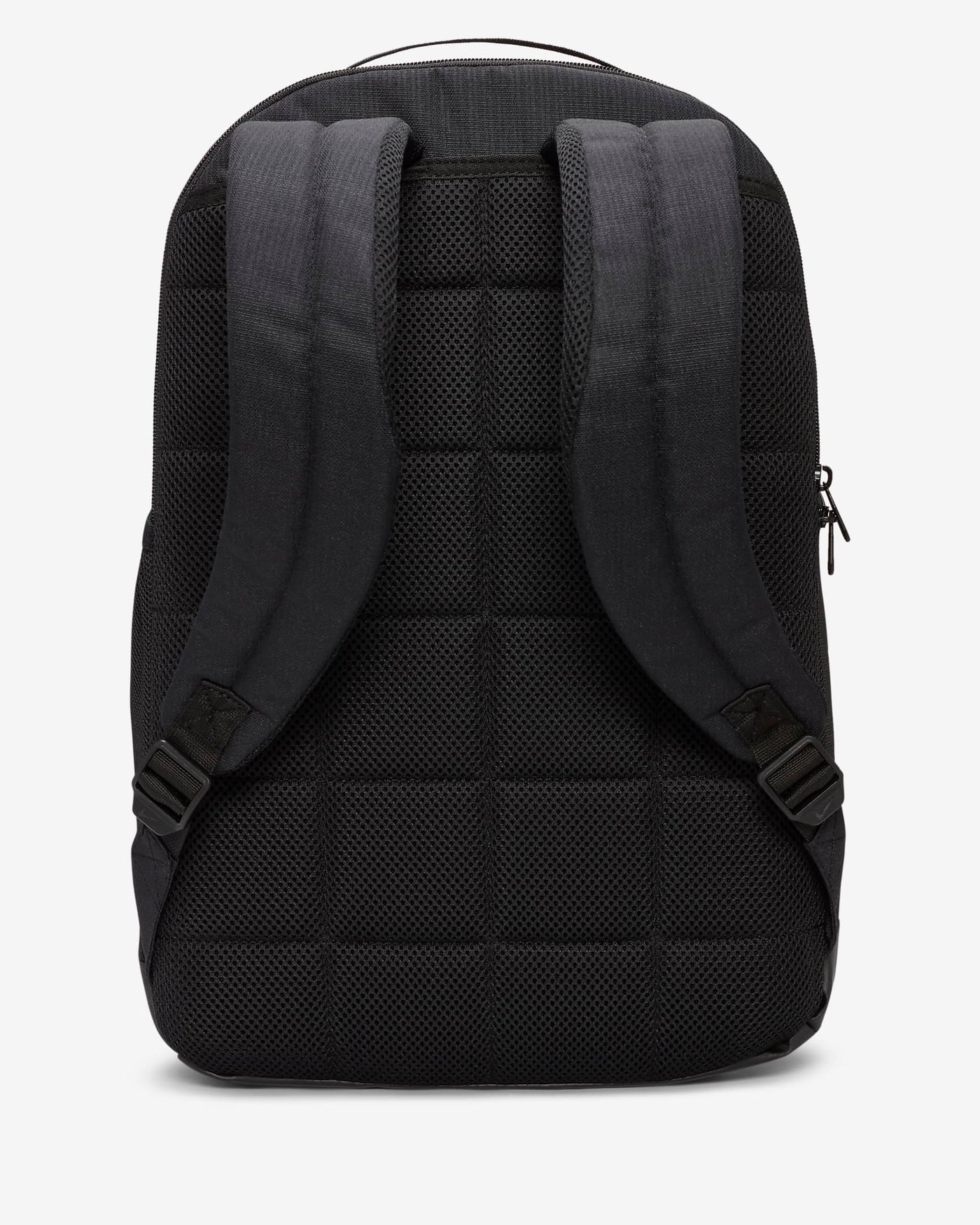 Nike Brasilia Medium Backpack