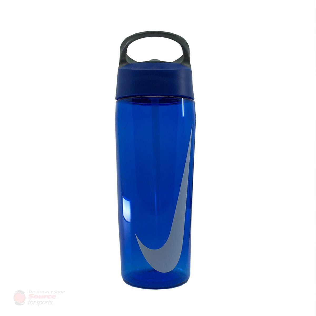 Nike HyperCharge Straw Water Bottle