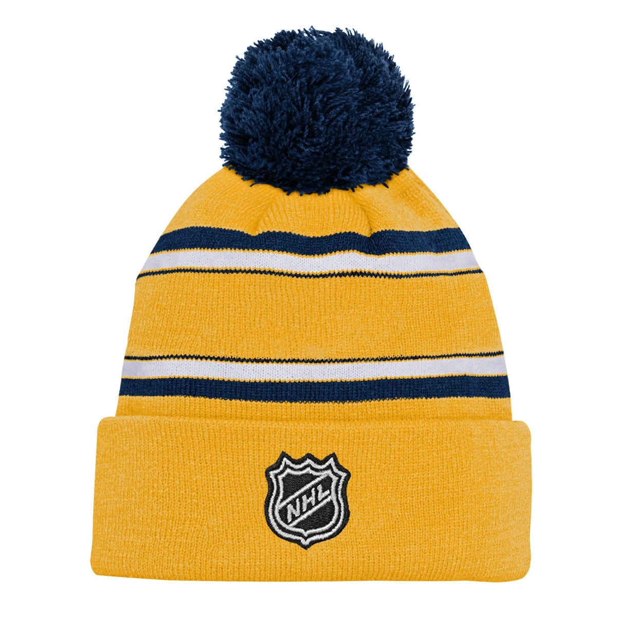 Nashville predators hot sale toque
