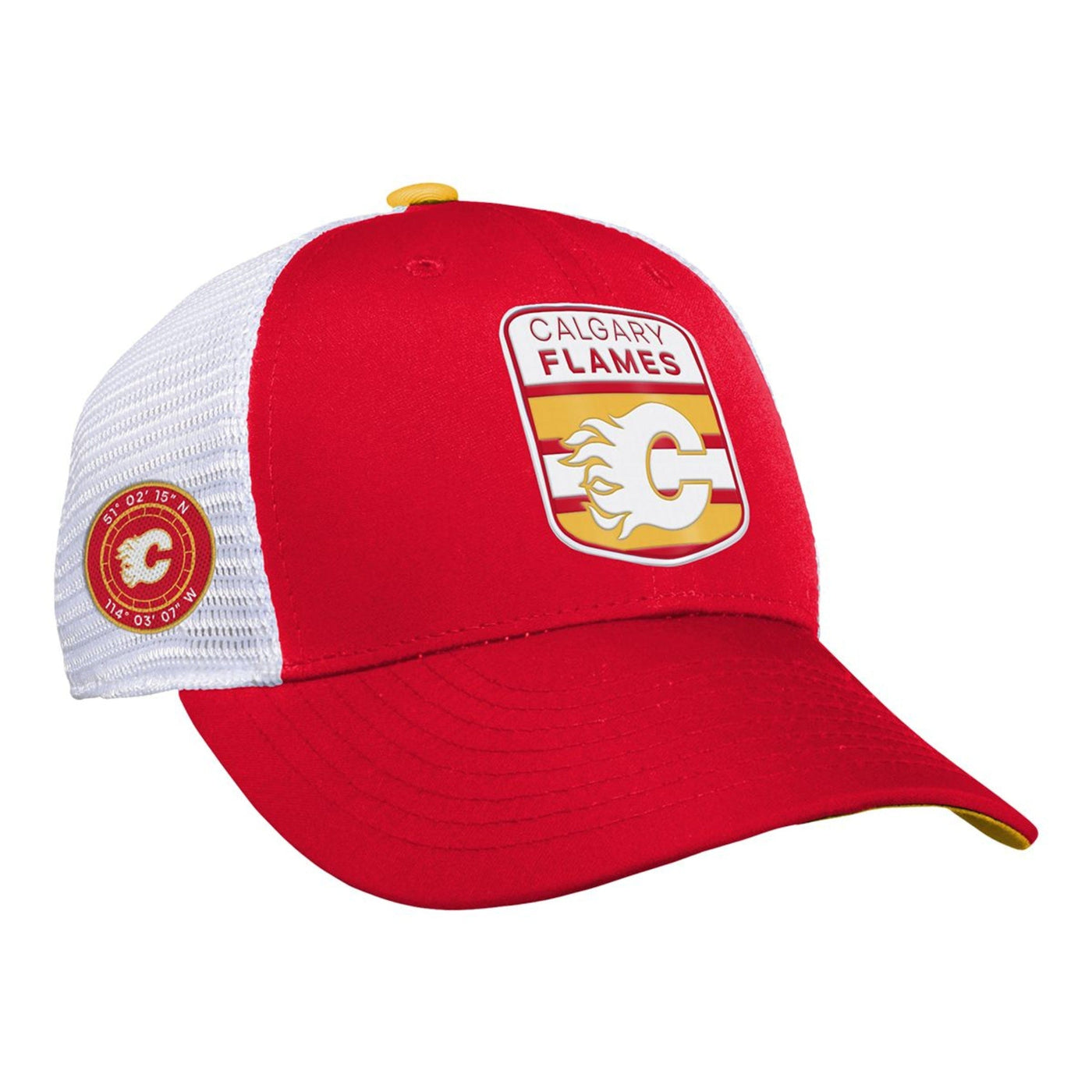 2015 nhl draft hats shop