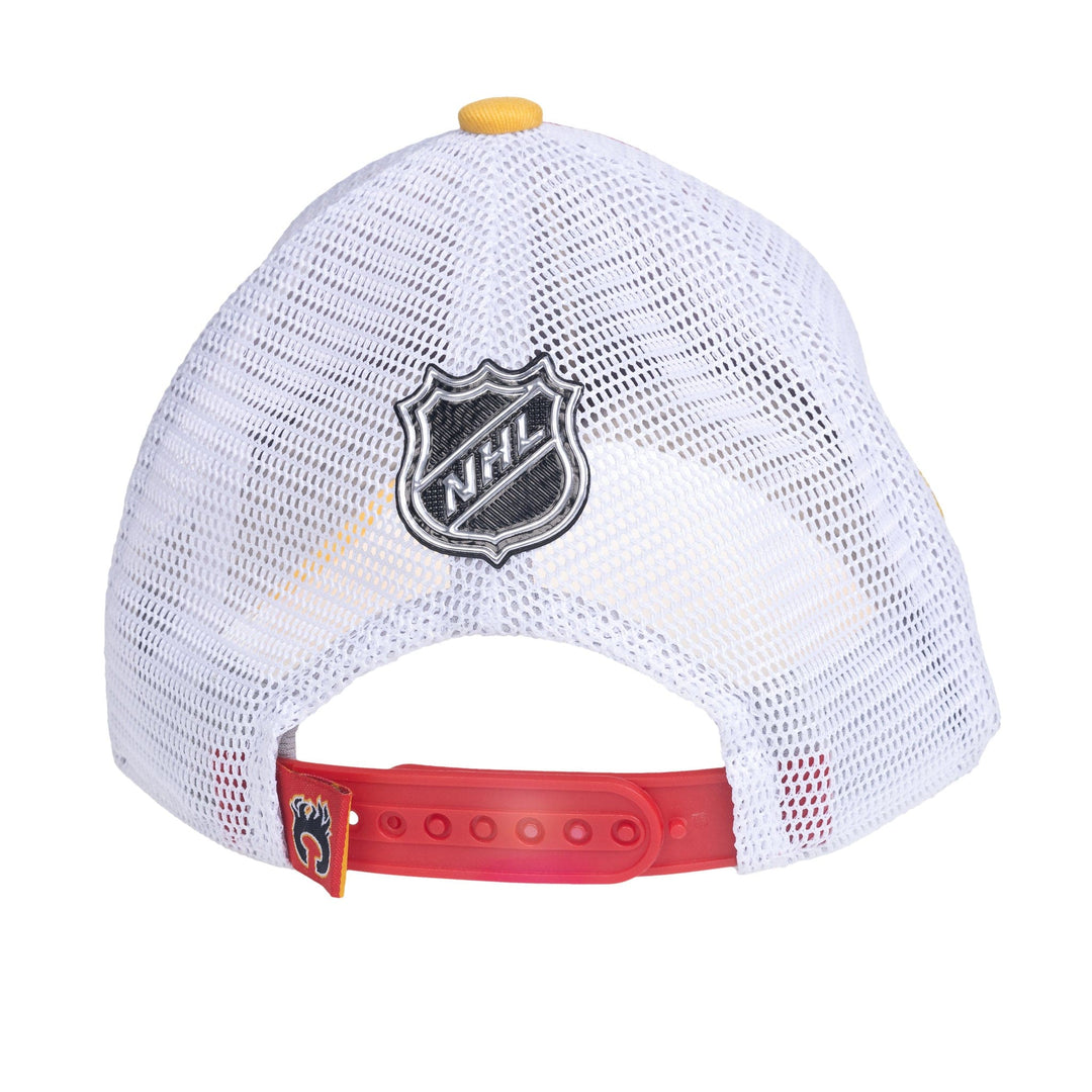 Trucker hats calgary hotsell