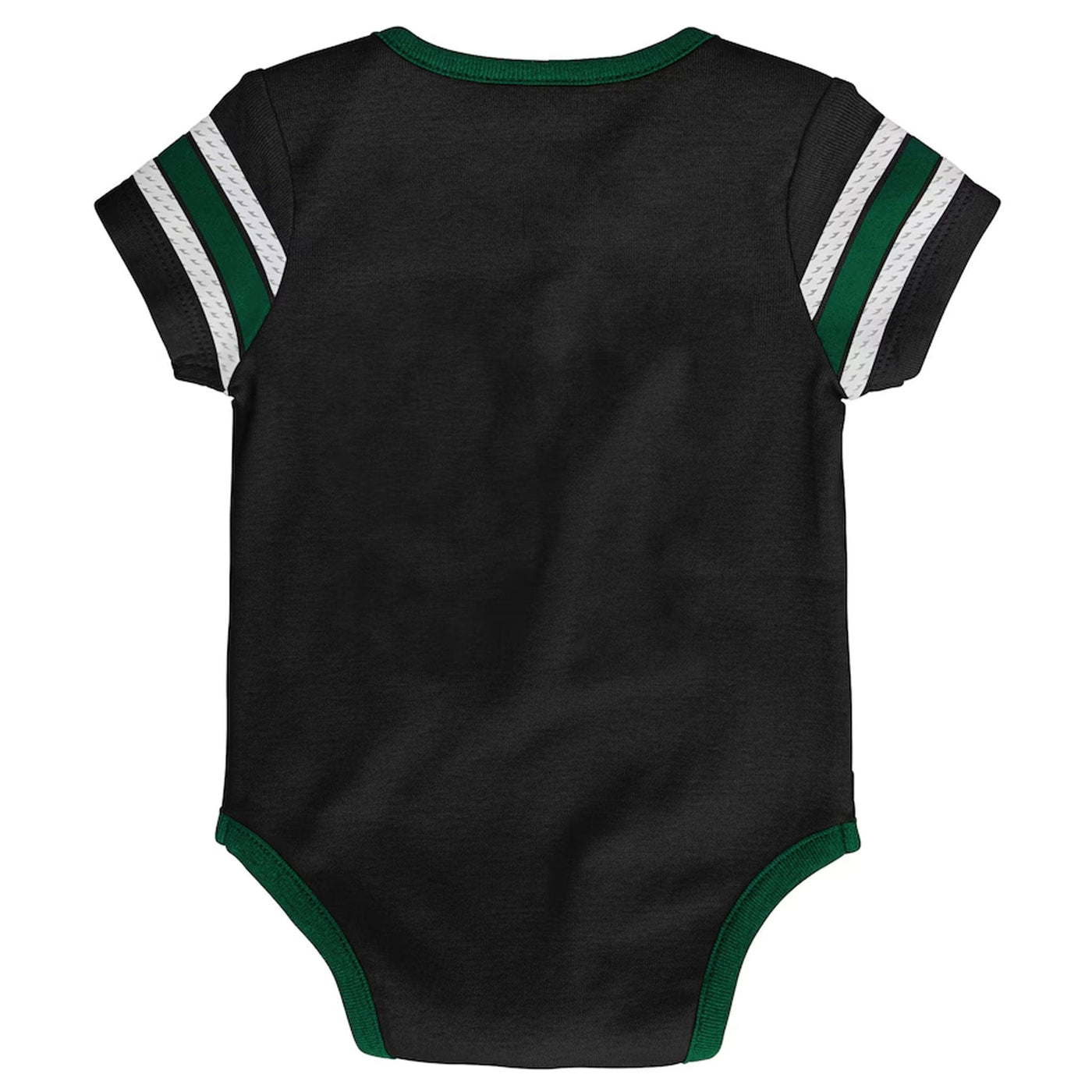 Outer Stuff NHL Hockey Pro Team Creeper - Dallas Stars - TheHockeyShop.com