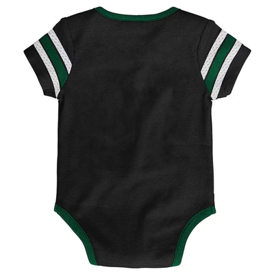 Outer Stuff NHL Hockey Pro Team Creeper - Dallas Stars - TheHockeyShop.com