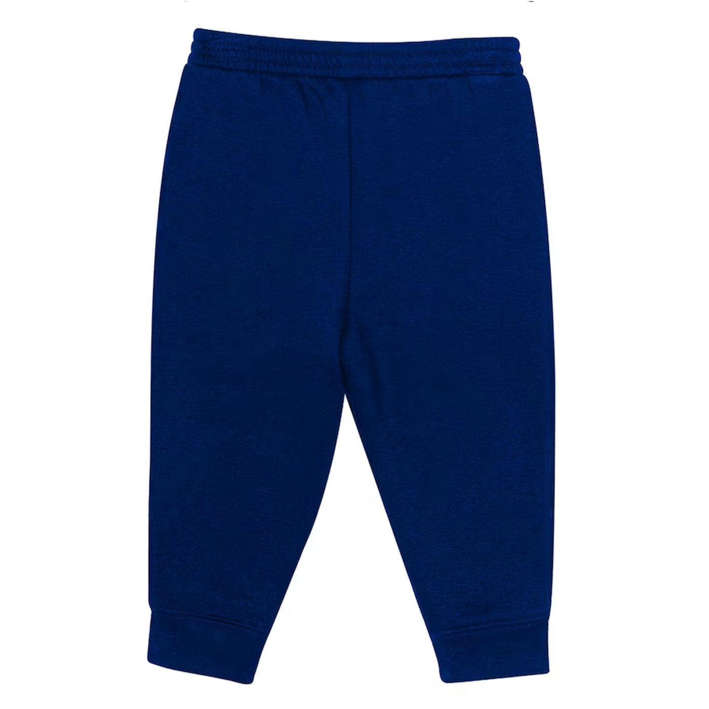 Outer Stuff NHL Puck Hero Toddler Fleece Set - Toronto Maple Leafs - TheHockeyShop.com