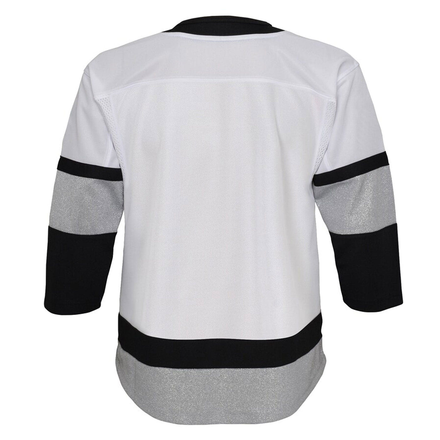 Outer Stuff Premier Junior Third Jersey - Los Angeles Kings - TheHockeyShop.com