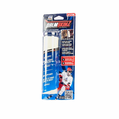 Palm Skinz - The Hockey Shop Source For Sports