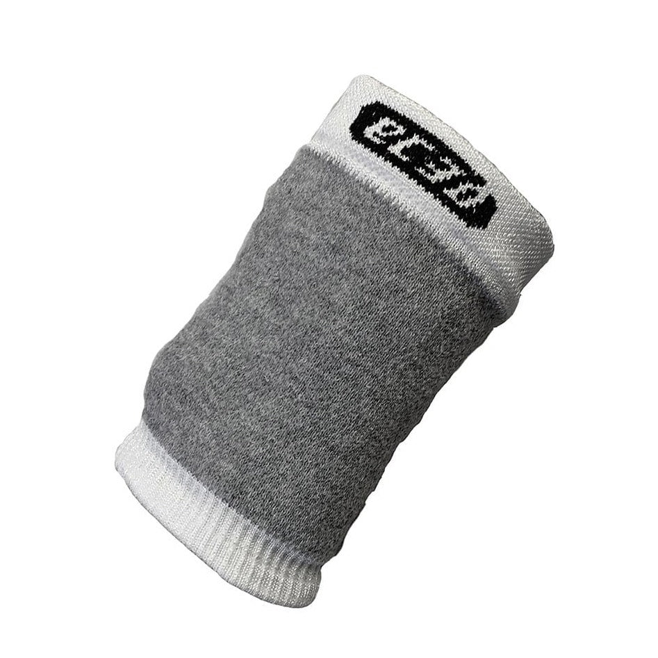 EC3D Cut Resistant Wrist Guards - TheHockeyShop.com