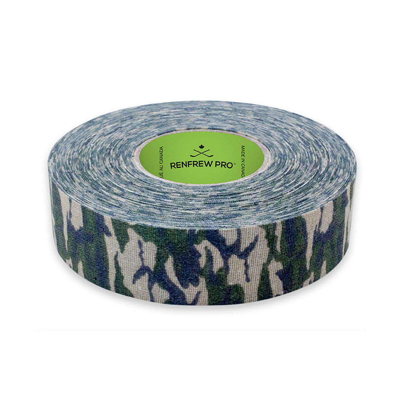Renfrew Colored Specialty Hockey Stick Tape - TheHockeyShop.com