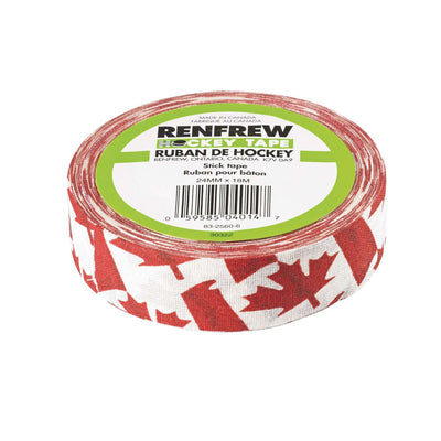 Renfrew Colored Specialty Hockey Stick Tape - TheHockeyShop.com
