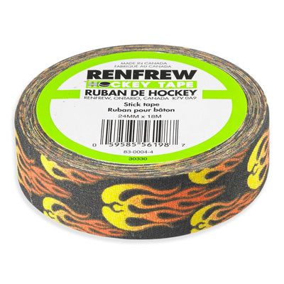Renfrew Colored Specialty Hockey Stick Tape - TheHockeyShop.com