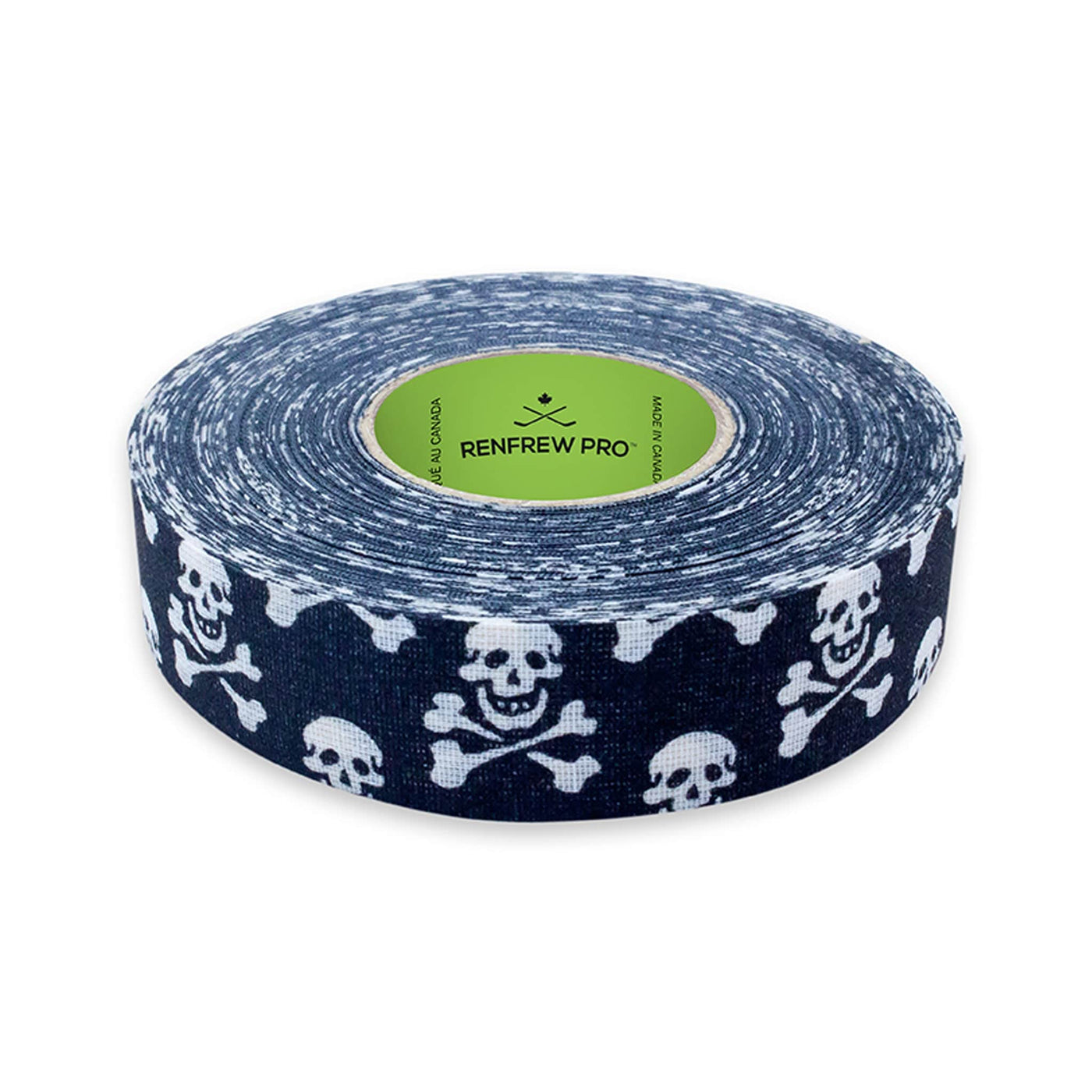 Renfrew Colored Specialty Hockey Stick Tape - TheHockeyShop.com