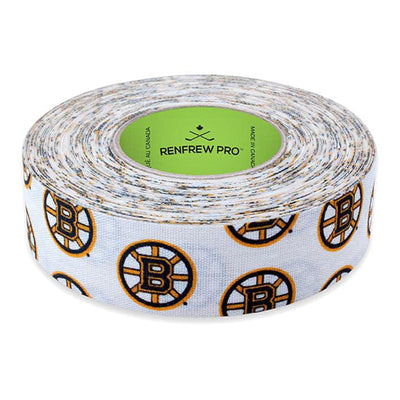 Renfrew NHL Hockey Stick Tape - The Hockey Shop Source For Sports