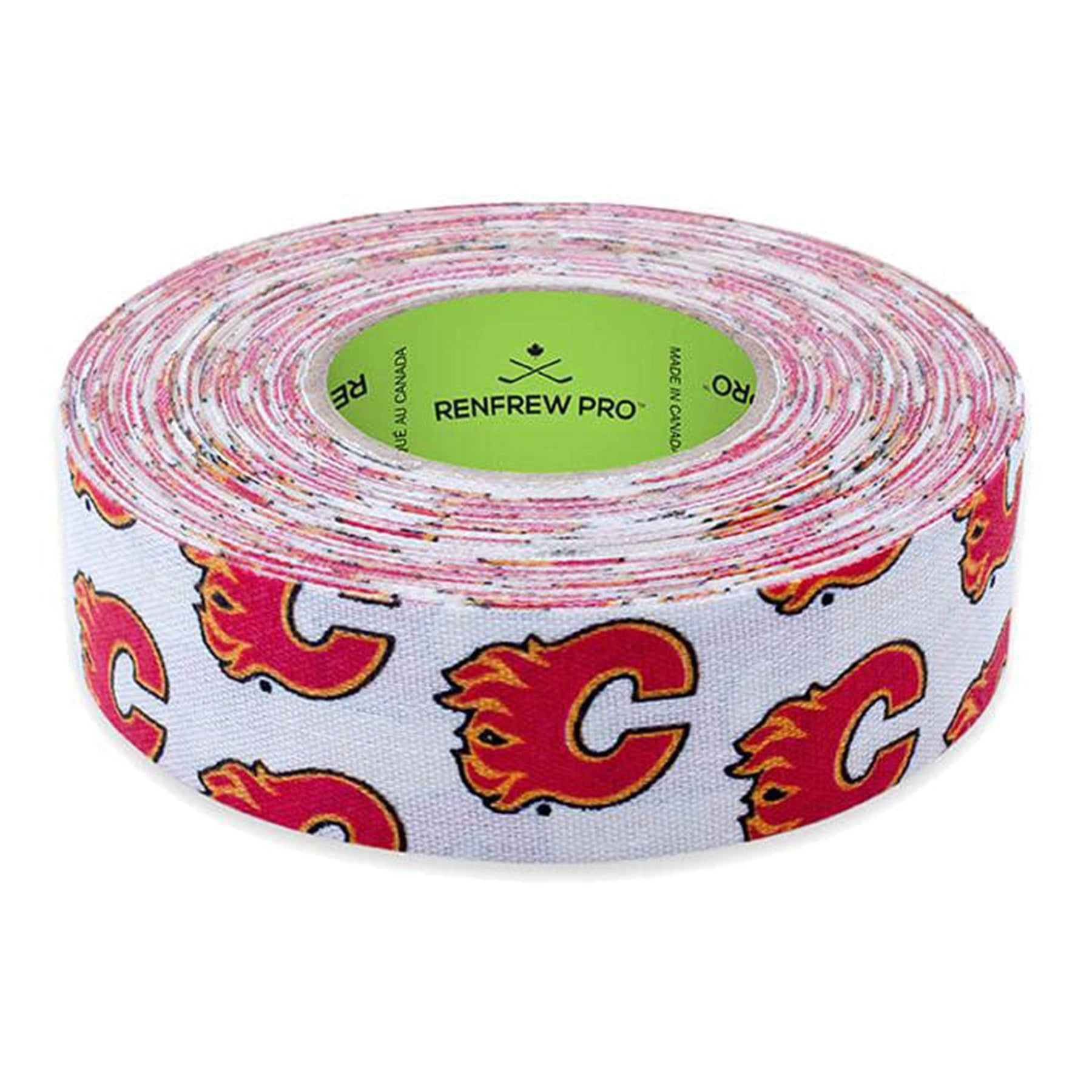 Renfrew Hockey Stick Tape - Rainbow - Inline Warehouse