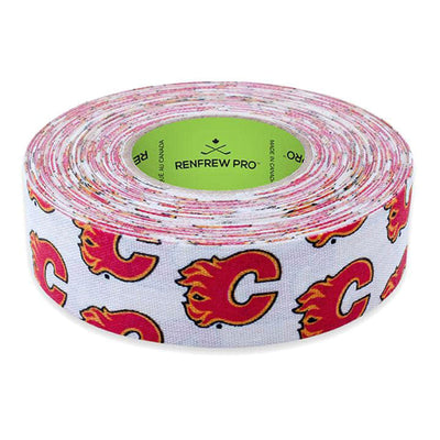 Renfrew NHL Hockey Stick Tape - The Hockey Shop Source For Sports