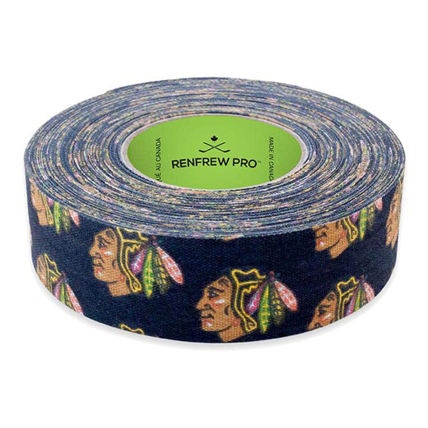 Renfrew NHL Hockey Stick Tape - The Hockey Shop Source For Sports