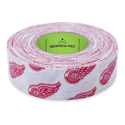 Renfrew NHL Hockey Stick Tape - The Hockey Shop Source For Sports