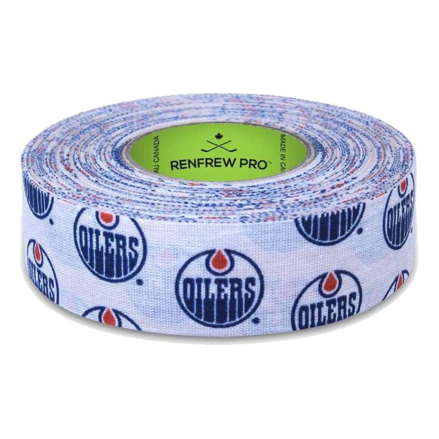 Renfrew NHL Hockey Stick Tape - The Hockey Shop Source For Sports