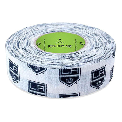 Renfrew NHL Hockey Stick Tape - The Hockey Shop Source For Sports