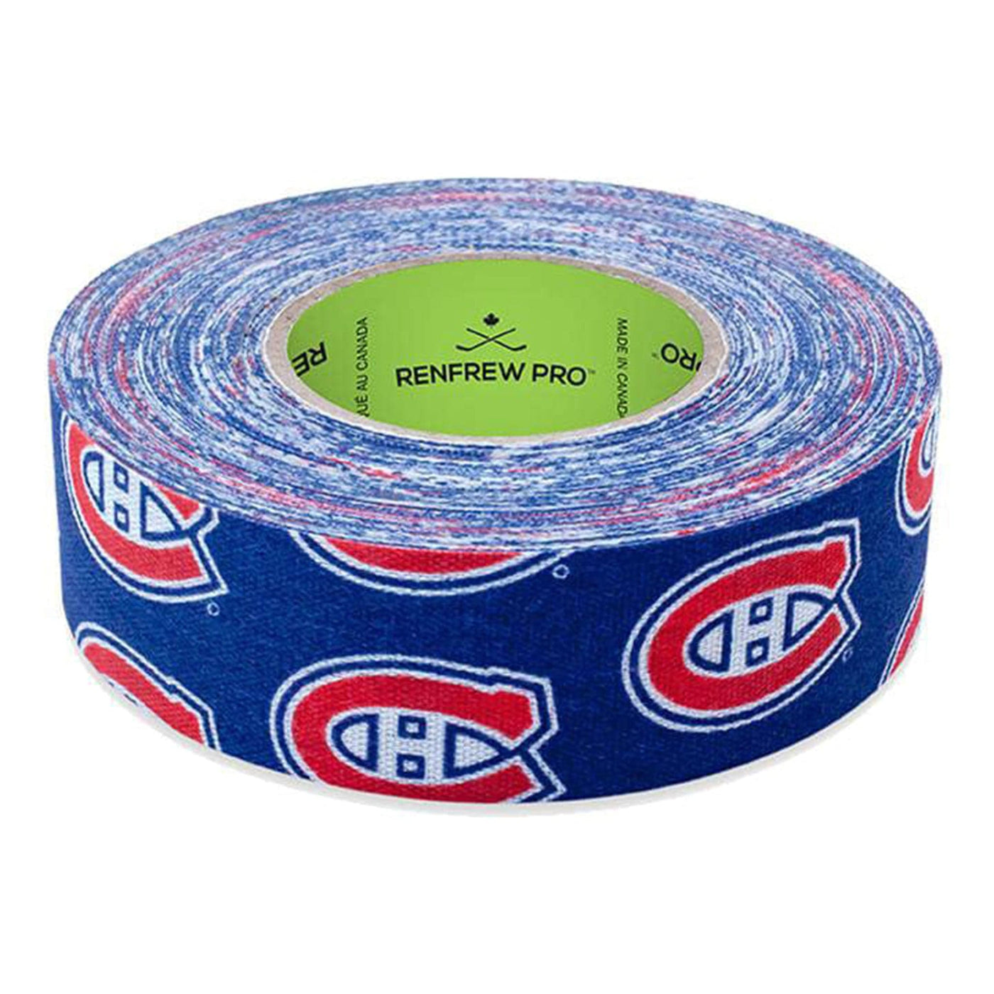 Renfrew NHL Hockey Stick Tape - The Hockey Shop Source For Sports