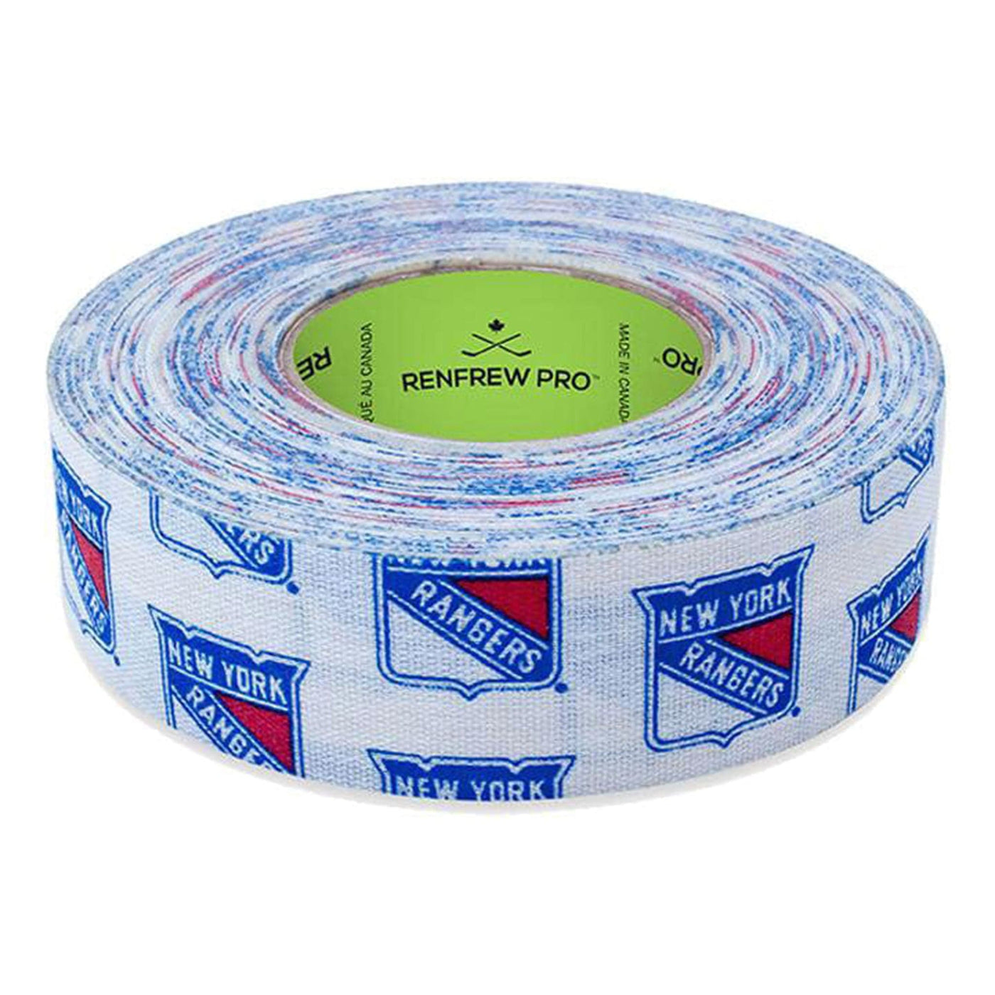 Lizard Skins Hockey Stick Grip tape-Themed Colors, Blue Camo