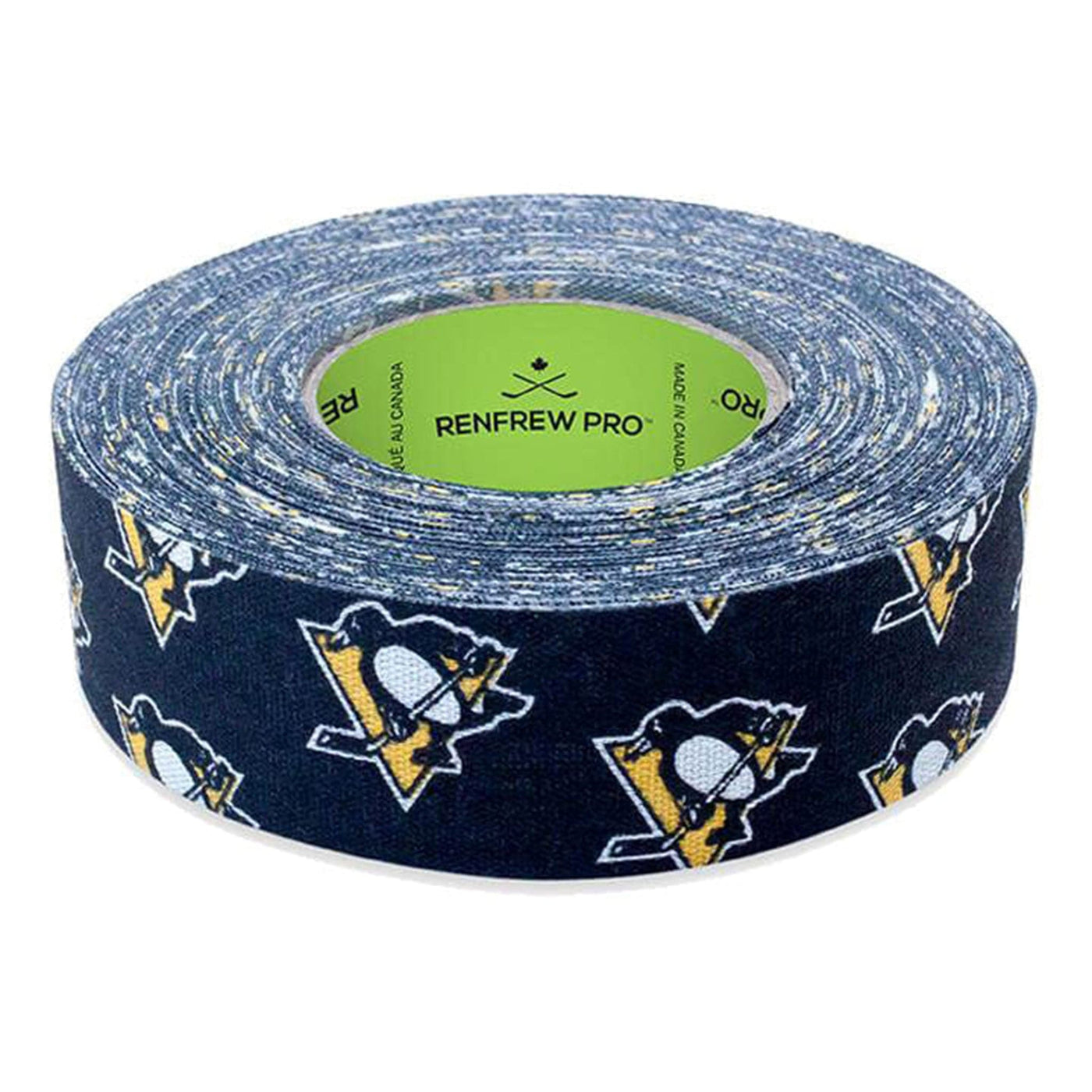 Renfrew NHL Hockey Stick Tape - The Hockey Shop Source For Sports