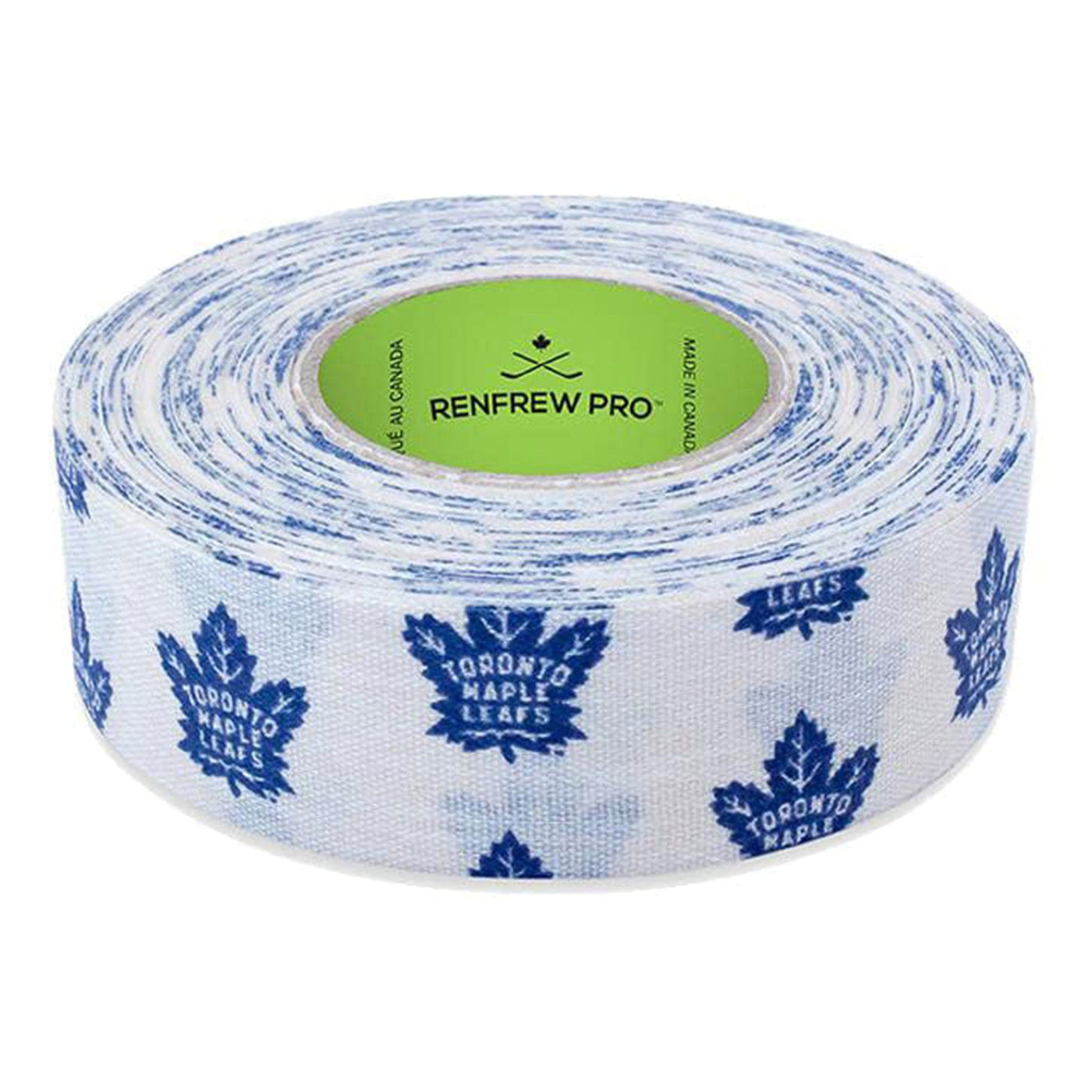 Renfrew NHL Hockey Stick Tape - The Hockey Shop Source For Sports