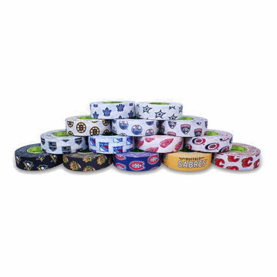 Renfrew NHL Hockey Stick Tape - The Hockey Shop Source For Sports