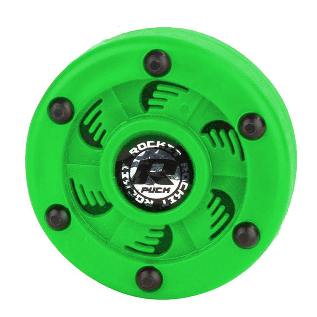 rocket-puck-hockey-pucks-