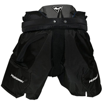 McKenney XPG2 Xtreme Pro Elite Goal Pant Senior - The Hockey Shop Source For Sports