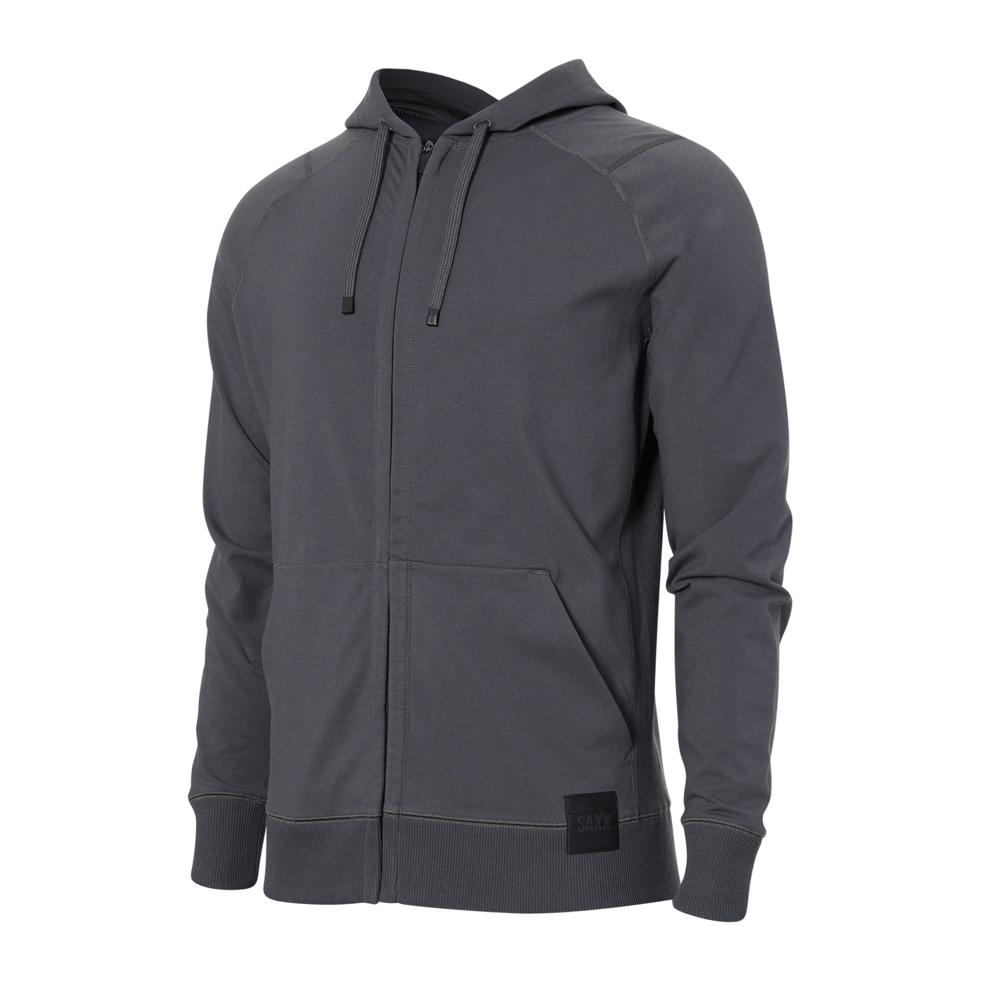 Saxx Downtime Full Zip Hoody