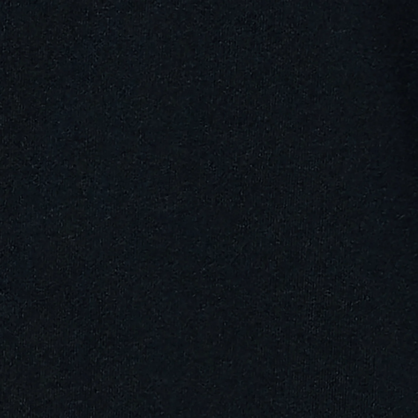 Saxx Trailzer Full Zip Hoody - Black - The Hockey Shop Source For Sports