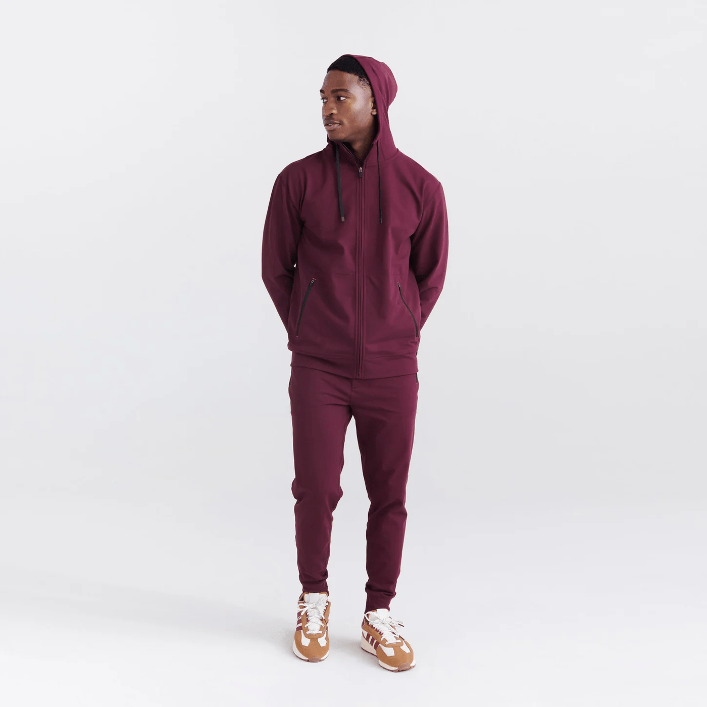 https://www.thehockeyshop.com/cdn/shop/files/saxx-hoodies-saxx-trailzer-full-zip-hoody-burnt-plum-30680692686914_1400x.png?v=1692906825