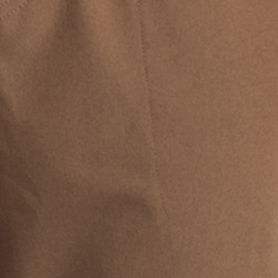 Saxx Go To Town Jogger Pants - Toasted Coconut - The Hockey Shop Source For Sports