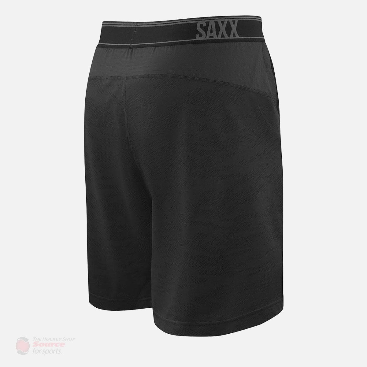 Saxx Legend 2N1 Shorts