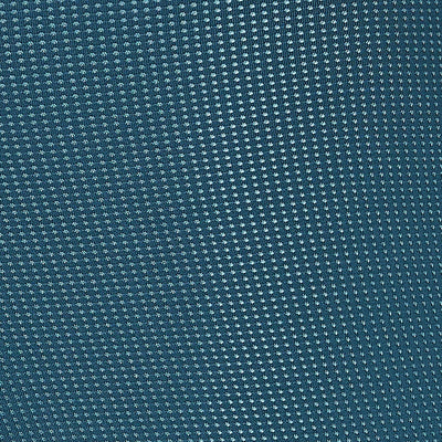 Saxx Quest Quick Dry Mesh Boxers - Storm Blue - TheHockeyShop.com