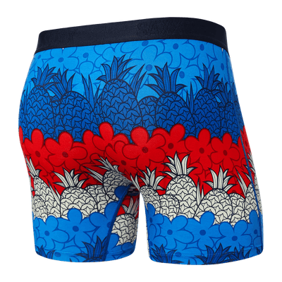 Saxx Ultra Boxers - Pineapple Strata - The Hockey Shop Source For Sports