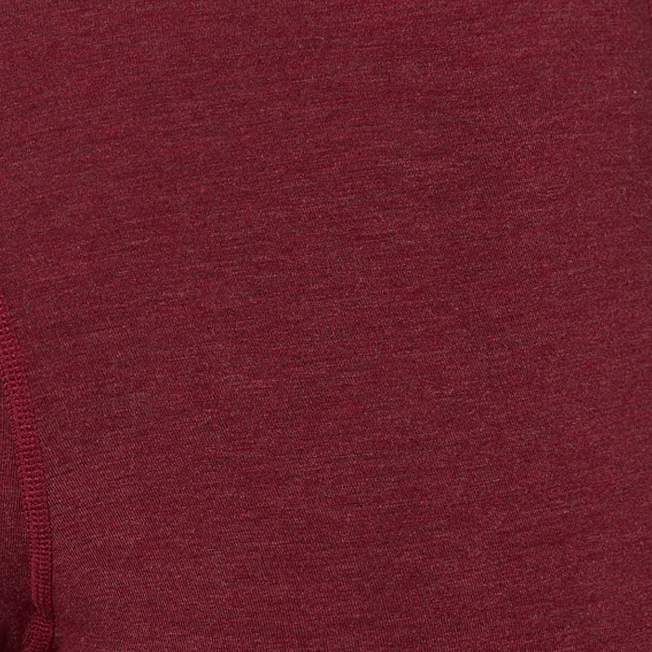 Saxx Ultra Boxers - Tibetan Red Heather - TheHockeyShop.com